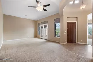 1731 W Steinway Dr, Phoenix, AZ 85041 - Photo 8
