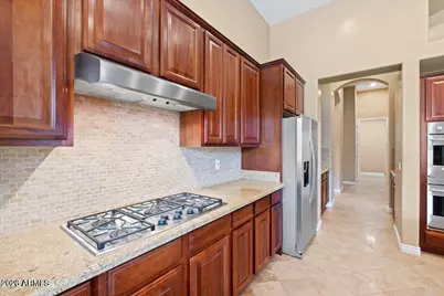 1731 W Steinway Drive, Phoenix, AZ 85041 - Photo 12