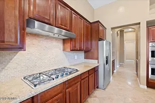 1731 W Steinway Dr, Phoenix, AZ 85041 - Photo 12