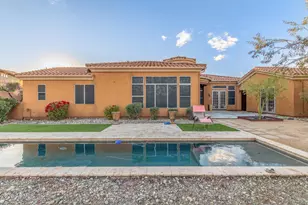 1731 W Steinway Dr, Phoenix, AZ 85041 - Photo 4