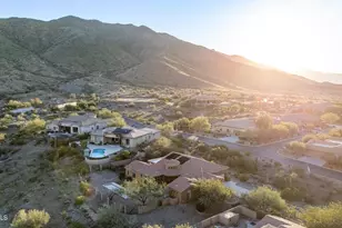 1731 W Steinway Dr, Phoenix, AZ 85041 - Photo 30