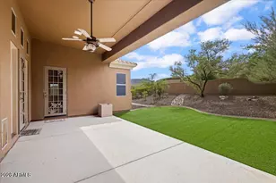 1731 W Steinway Dr, Phoenix, AZ 85041 - Photo 34