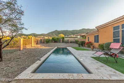 1731 W Steinway Drive, Phoenix, AZ 85041 - Photo 2