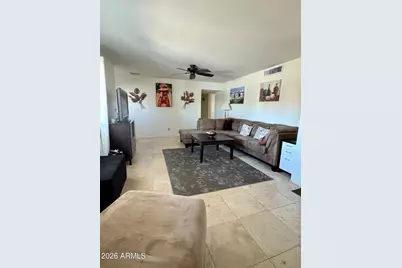 10729 W Sun City Boulevard, Sun City, AZ 85351 - Photo 2