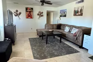 10729 W Sun City Blvd, Sun City, AZ 85351 - Photo 2