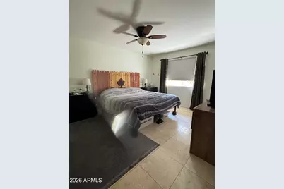 10729 W Sun City Boulevard, Sun City, AZ 85351 - Photo 6