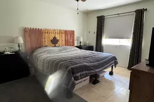 10729 W Sun City Blvd, Sun City, AZ 85351 - Photo 6