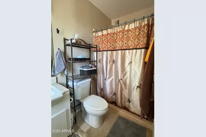 10729 W Sun City Boulevard, Sun City, AZ 85351 - Photo 10