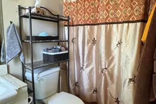 10729 W Sun City Blvd, Sun City, AZ 85351 - Photo 10