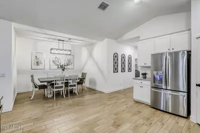 42440 W Vincent Drive, Maricopa, AZ 85138 - Photo 10