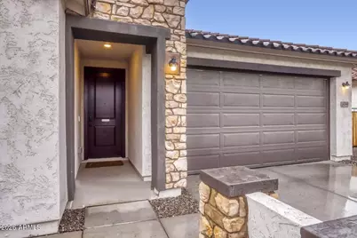 42440 W Vincent Drive, Maricopa, AZ 85138 - Photo 4