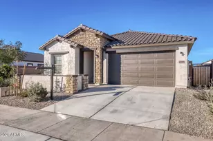 42440 W Vincent Dr, Maricopa, AZ 85138 - Photo 2