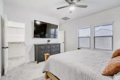 42440 W Vincent Drive, Maricopa, AZ 85138 - Photo 16