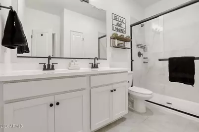 42440 W Vincent Drive, Maricopa, AZ 85138 - Photo 22