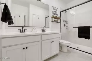 42440 W Vincent Dr, Maricopa, AZ 85138 - Photo 22