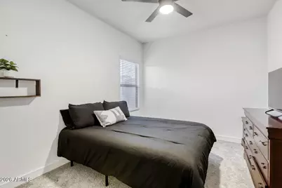 42440 W Vincent Drive, Maricopa, AZ 85138 - Photo 20