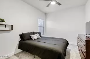 42440 W Vincent Dr, Maricopa, AZ 85138 - Photo 20