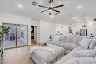 42440 W Vincent Dr, Maricopa, AZ 85138 - Photo 8