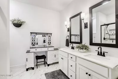 42440 W Vincent Drive, Maricopa, AZ 85138 - Photo 18