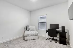 42440 W Vincent Dr, Maricopa, AZ 85138 - Photo 22