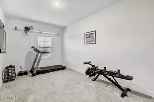 42440 W Vincent Dr, Maricopa, AZ 85138 - Photo 24