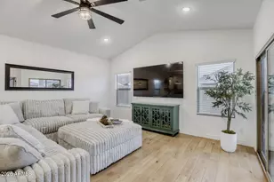 42440 W Vincent Dr, Maricopa, AZ 85138 - Photo 6