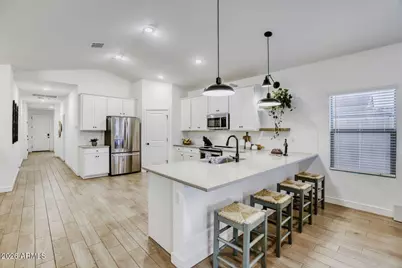 42440 W Vincent Drive, Maricopa, AZ 85138 - Photo 12