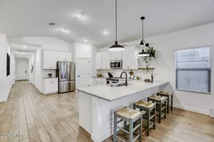 42440 W Vincent Dr, Maricopa, AZ 85138 - Photo 12