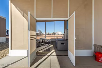 17506 W Van Buren Street #364, Goodyear, AZ 85338 - Photo 24
