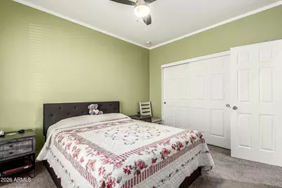 17506 W Van Buren Street #364, Goodyear, AZ 85338 - Photo 16