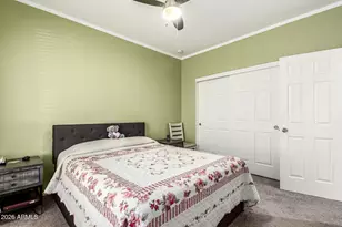 17506 W Van Buren St, Goodyear, AZ 85338 - Photo 16