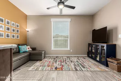 17506 W Van Buren Street #364, Goodyear, AZ 85338 - Photo 8