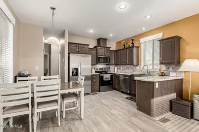 17506 W Van Buren Street #364, Goodyear, AZ 85338 - Photo 1