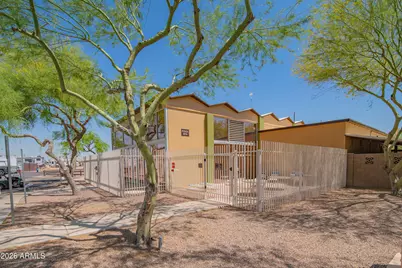 17506 W Van Buren Street #364, Goodyear, AZ 85338 - Photo 32