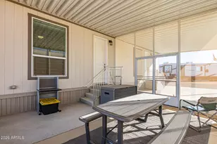 17506 W Van Buren St, Goodyear, AZ 85338 - Photo 22