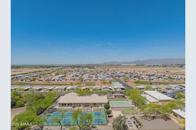 17506 W Van Buren Street #364, Goodyear, AZ 85338 - Photo 36