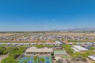 17506 W Van Buren St, Goodyear, AZ 85338 - Photo 36