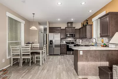 17506 W Van Buren Street #364, Goodyear, AZ 85338 - Photo 2