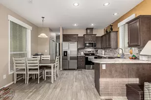 17506 W Van Buren St, Goodyear, AZ 85338 - Photo 2