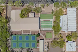 17506 W Van Buren St, Goodyear, AZ 85338 - Photo 30