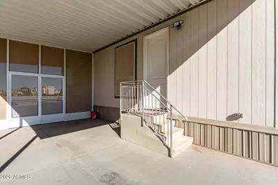 17506 W Van Buren Street #364, Goodyear, AZ 85338 - Photo 14