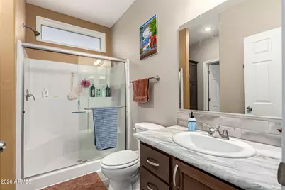 17506 W Van Buren Street #364, Goodyear, AZ 85338 - Photo 18