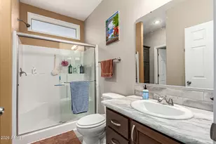 17506 W Van Buren St, Goodyear, AZ 85338 - Photo 18