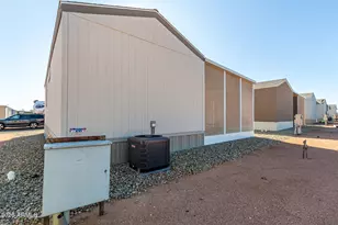 17506 W Van Buren St, Goodyear, AZ 85338 - Photo 26