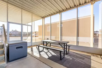 17506 W Van Buren Street #364, Goodyear, AZ 85338 - Photo 20