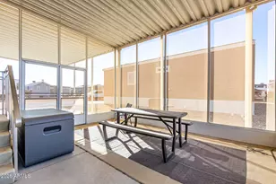 17506 W Van Buren St, Goodyear, AZ 85338 - Photo 20