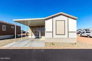 17506 W Van Buren St, Goodyear, AZ 85338 - Photo 10