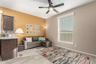 17506 W Van Buren St, Goodyear, AZ 85338 - Photo 6