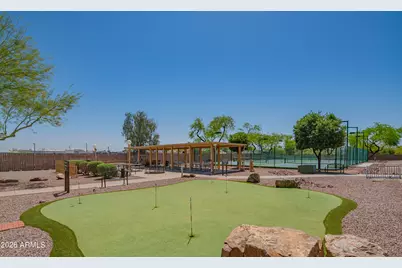 17506 W Van Buren Street #364, Goodyear, AZ 85338 - Photo 28