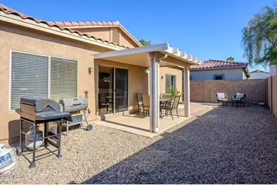 6353 S Kimberlee Way, Chandler, AZ 85249 - Photo 26